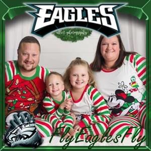 Meet your Posher, Nichole